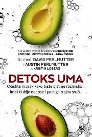 detoks uma 4c233b