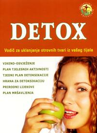 detox 4631c5