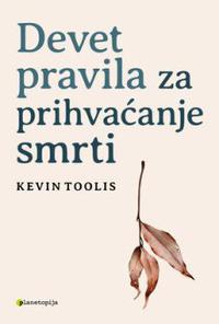 devet pravila za prihvacanje smrti c029d8