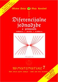 diferencijalne jednadzbe s primjenom dc3c73