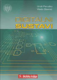digitalni sustavi 68e832
