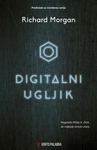 digitalni ugljik 4484e8