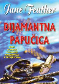 dijamantna papucica 25bf70