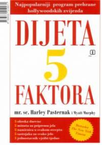 dijeta 5 faktora b4c189