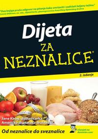 dijeta za neznalice ef61b3