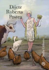 dijete roberta postea db34fa