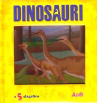 dinosauri ec9e80