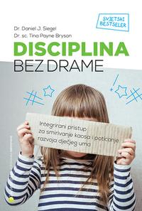 disciplina bez drame 503858