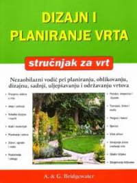 dizajn i planiranje vrta strucnjak za vrt 9599bc