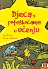 djeca s poteskocama u ucenju 8cf4db