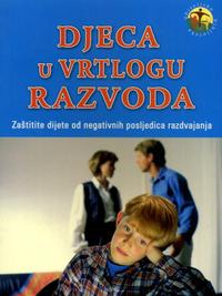 djeca u vrtlogu razvoda b6b011