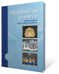 djelomicne proteze c0bc3e