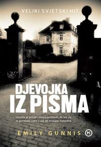 djevojka iz pisma a25bd0