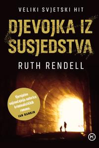djevojka iz susjedstva 1563e2