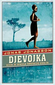 djevojka koja je spasila svedskog kralja e1c71e