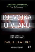 djevojka u vlaku a8a8c8