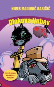 dlakava ljubav 5a53c8