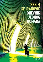 dnevnik jednog nomada 816eb4