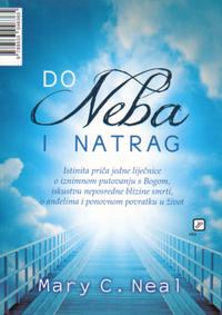 do neba i natrag 997b2c