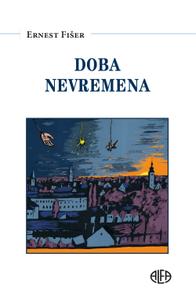 doba nevremena 4d859e