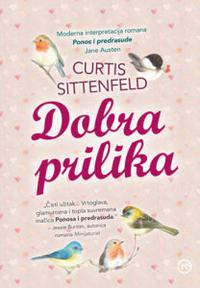 dobra prilika 954f59