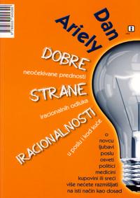 dobre strane iracionalnosti 59a853