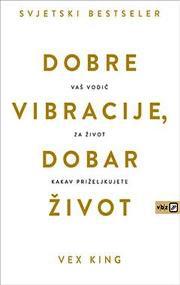 dobre vibracije dobar zivot 823bf2