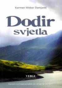 dodir svjetla 1403ec