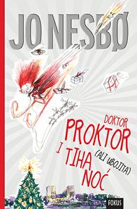 doktor proktor i tiha ali ubojita noc 0a4007