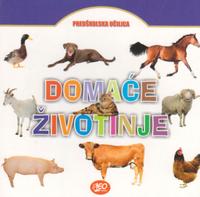 domace zivotinje d3b0dd