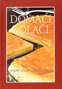 domaci kolaci 2e328f