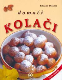 domaci kolaci c9b2bb