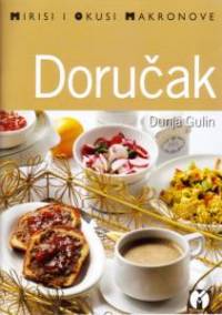 dorucak dd48f8