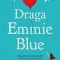 draga emmie blue b08ff7