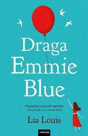draga emmie blue b08ff7