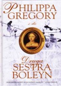 druga sestra boleyn 1 i 2 dio f3ebbc