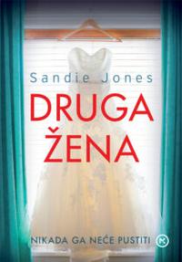 druga zena c253bd
