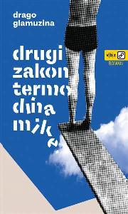 drugi zakon termodinamike 936a3b