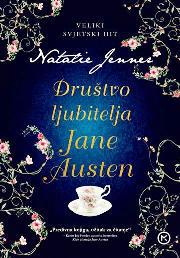 drustvo ljubitelja jane austen ce7838