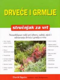 drvece i grmlje 90346e