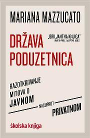 drzava poduzetnica 051135