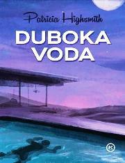 duboka voda 158362