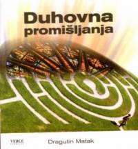 duhovna promisljanja b3895d