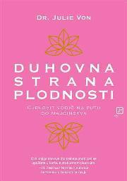 duhovna strana plodnosti 65a7fa