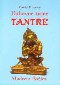 duhovne tajne tantre 198ad1