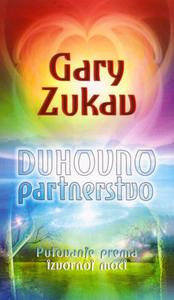 duhovno partnerstvo c19877