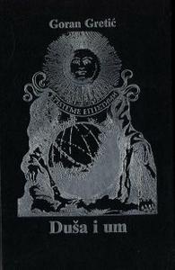 dusa i um b1ec40