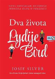 dva zivota lidije bird a87a3d