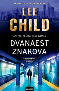 dvanaest znakova 6a059a