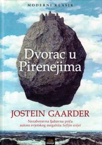 dvorac u pirenejima d60eeb